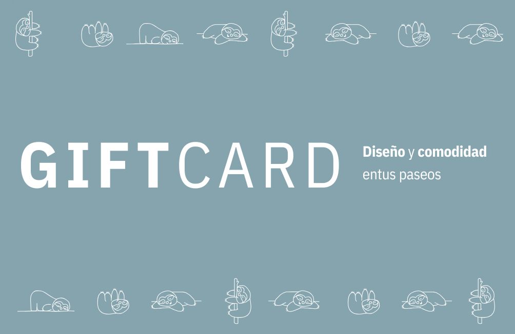 Gift Card Baby Mattress