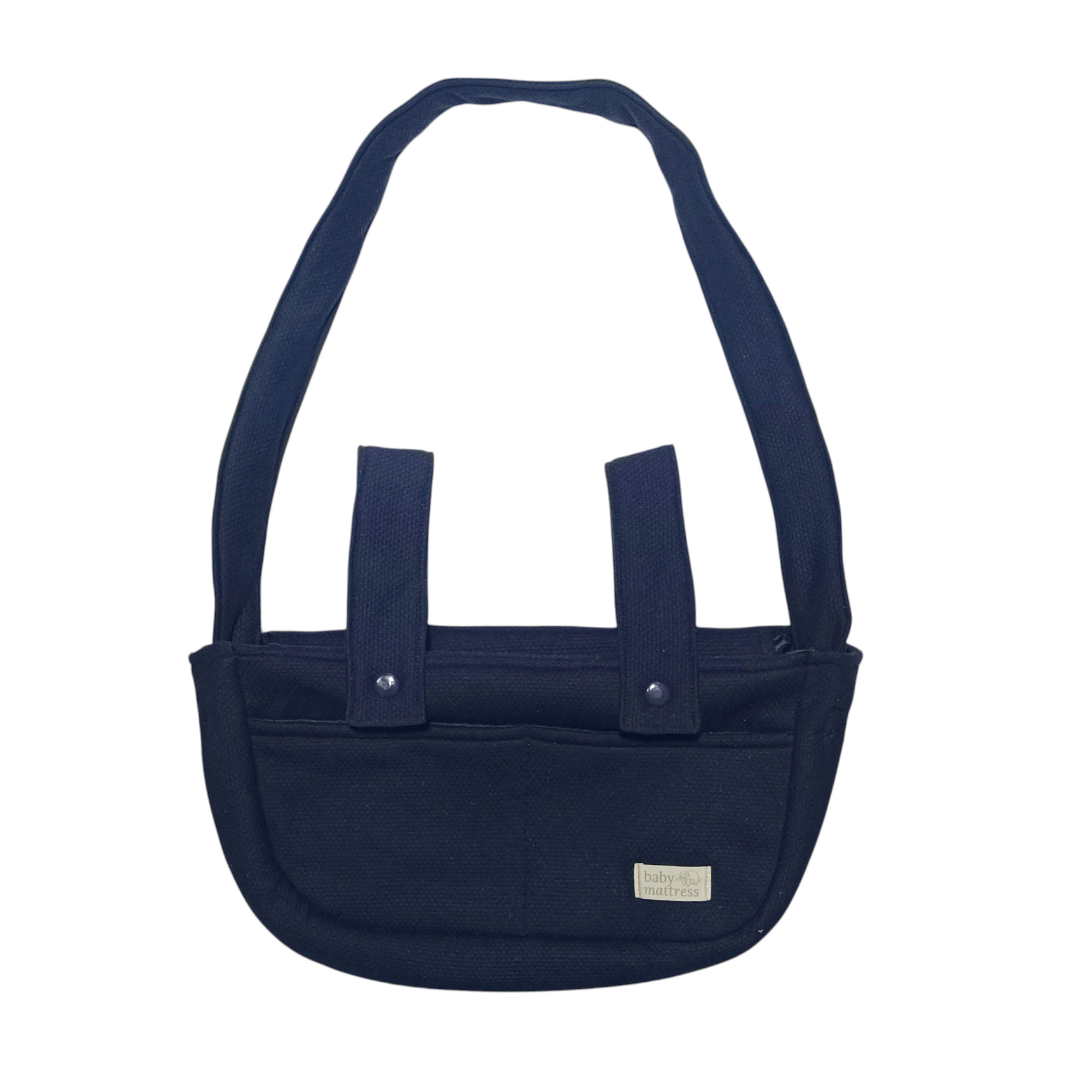 Bolso Midi