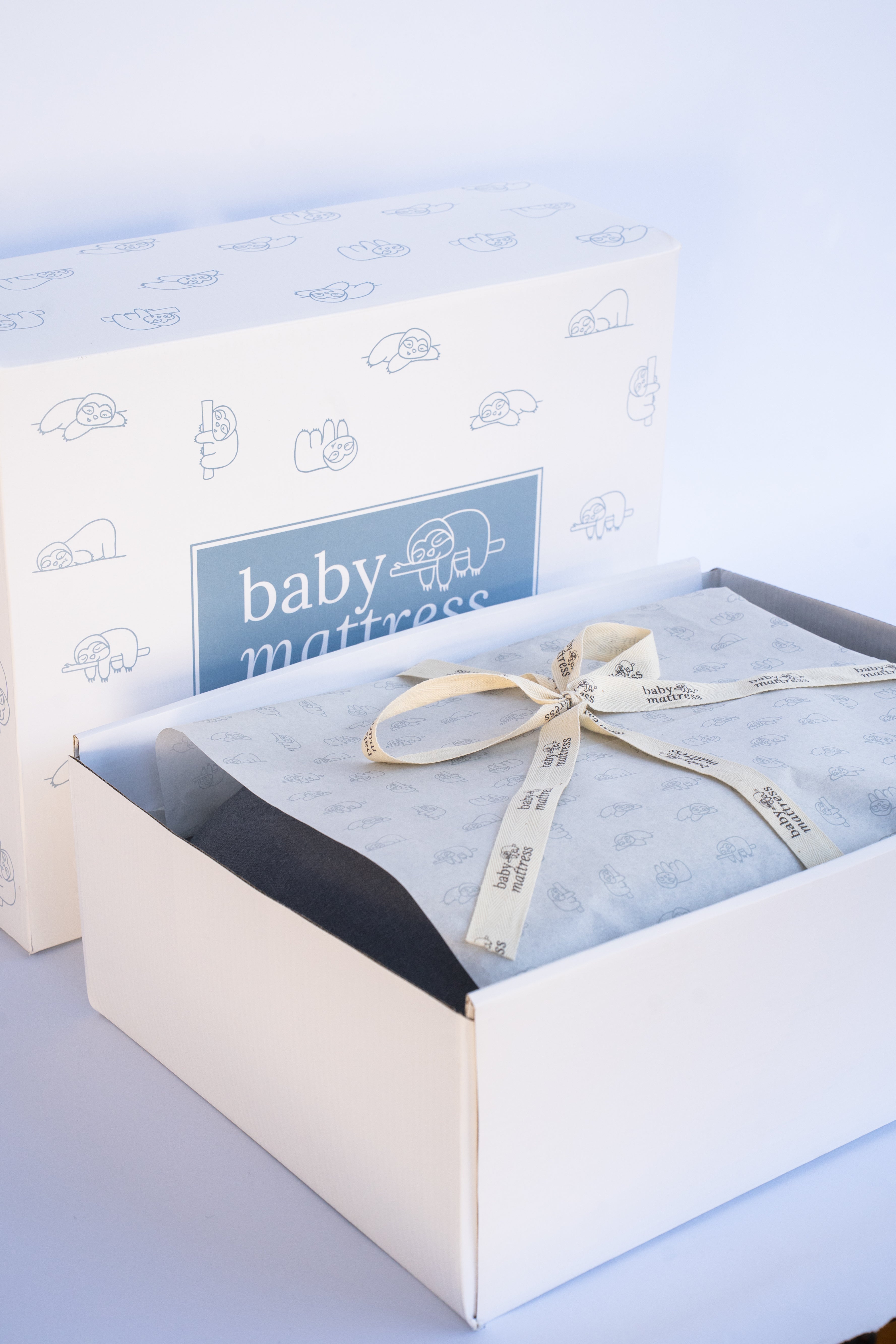 Cajas para Regalo