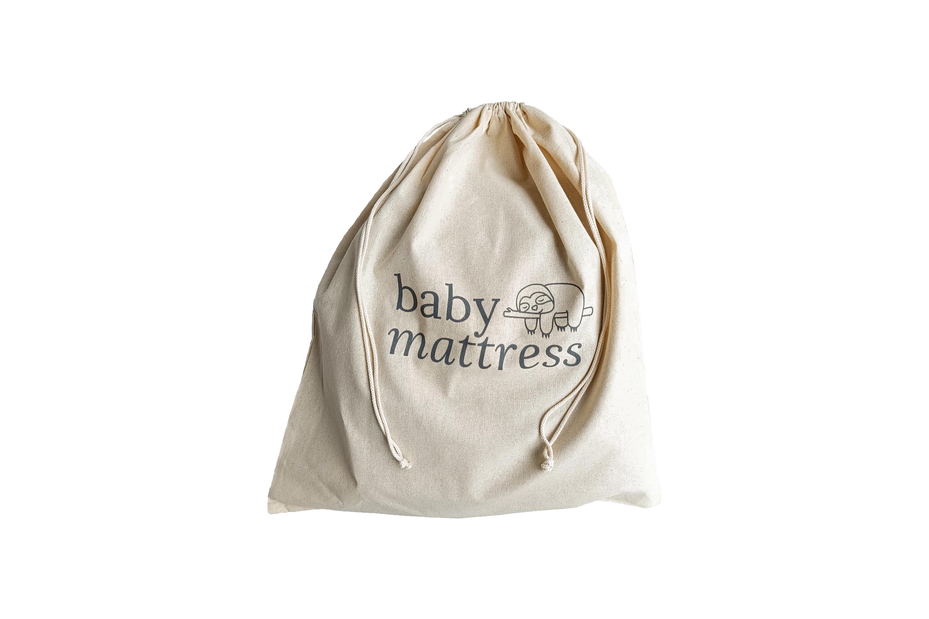 Bolsas de regalo
