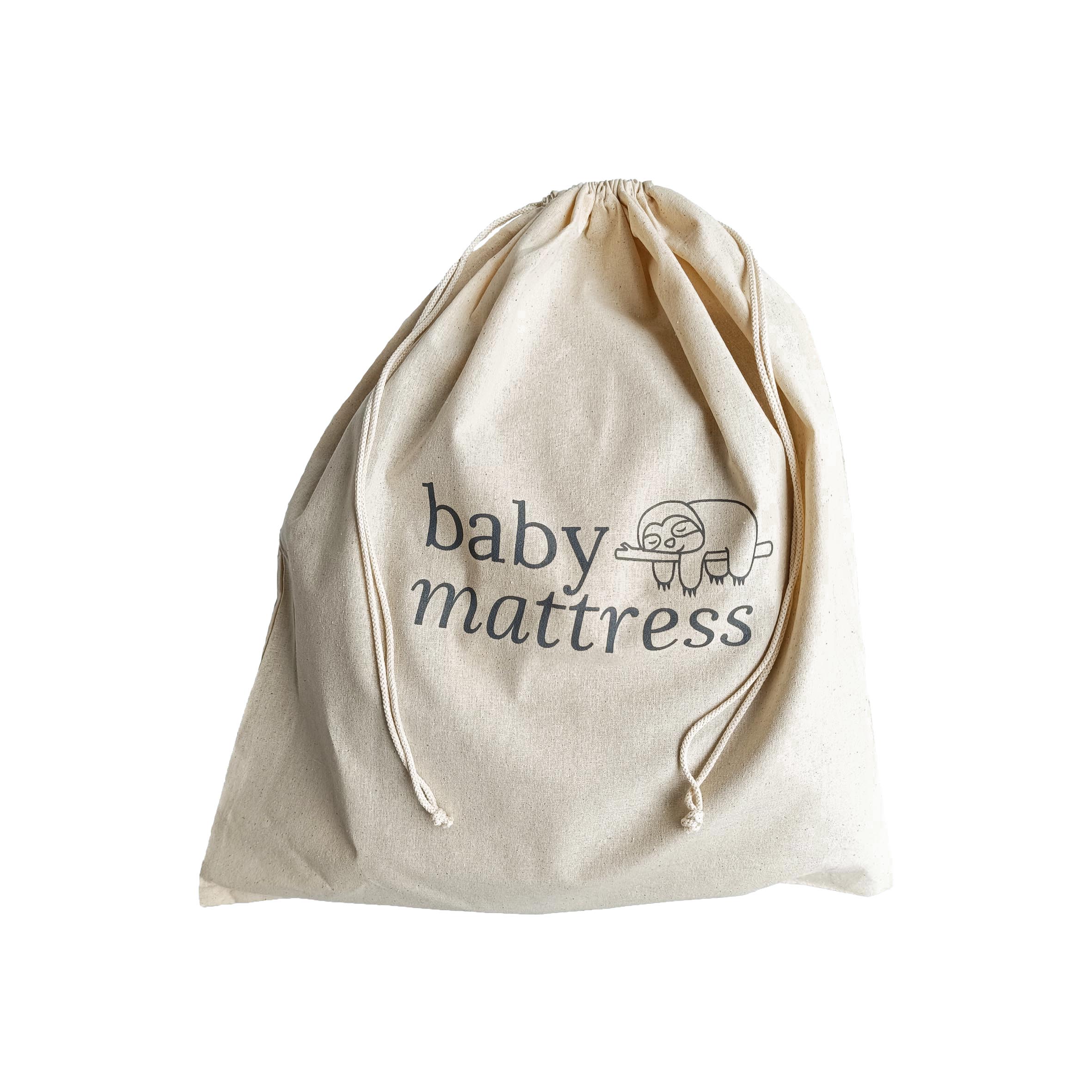 Bolsa de Regalo Babymattress