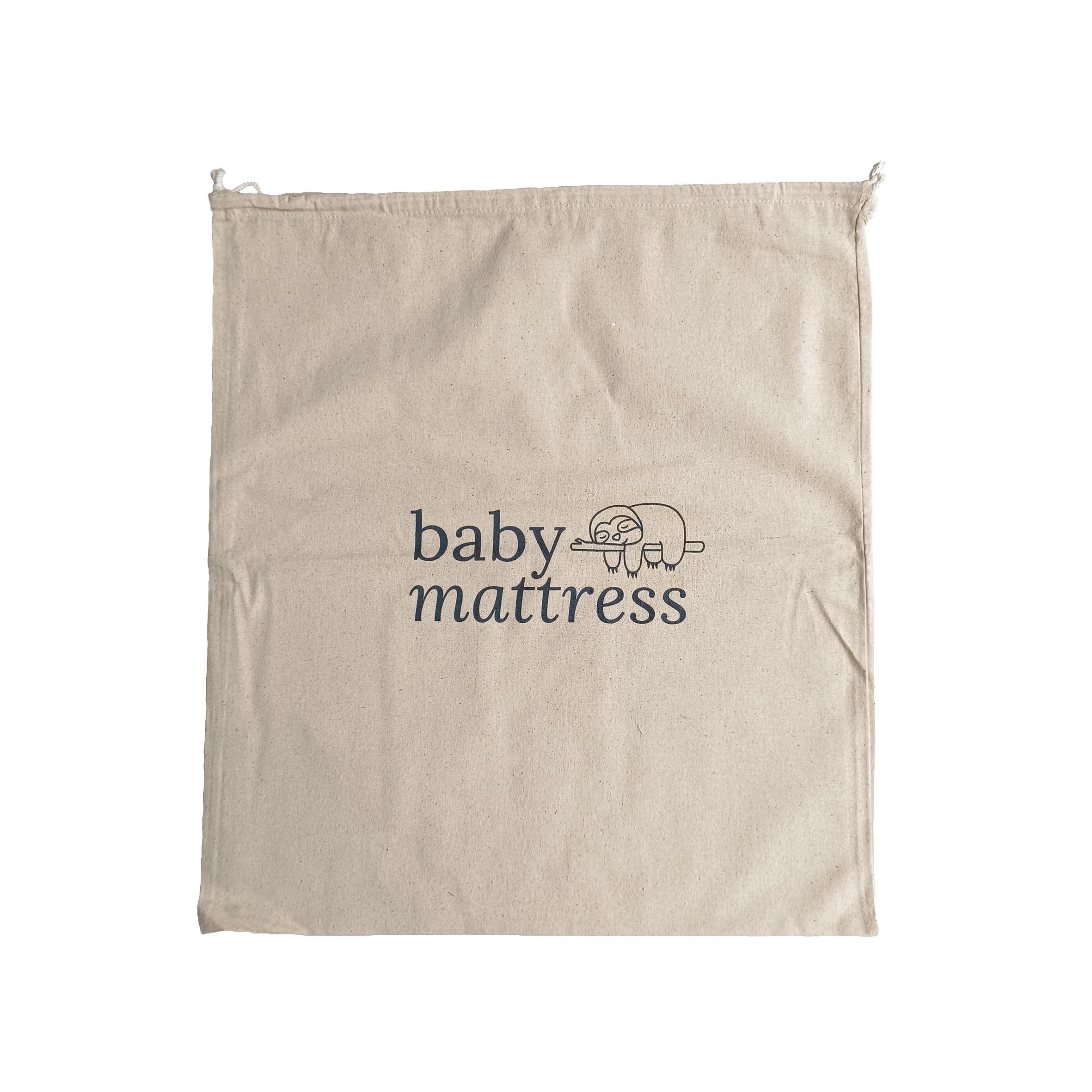 Bolsa de Regalo Babymattress