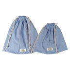 Bolsa Multiuso Babymattress