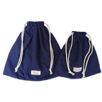 Bolsa Multiuso Babymattress