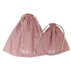 Bolsa Multiuso Babymattress