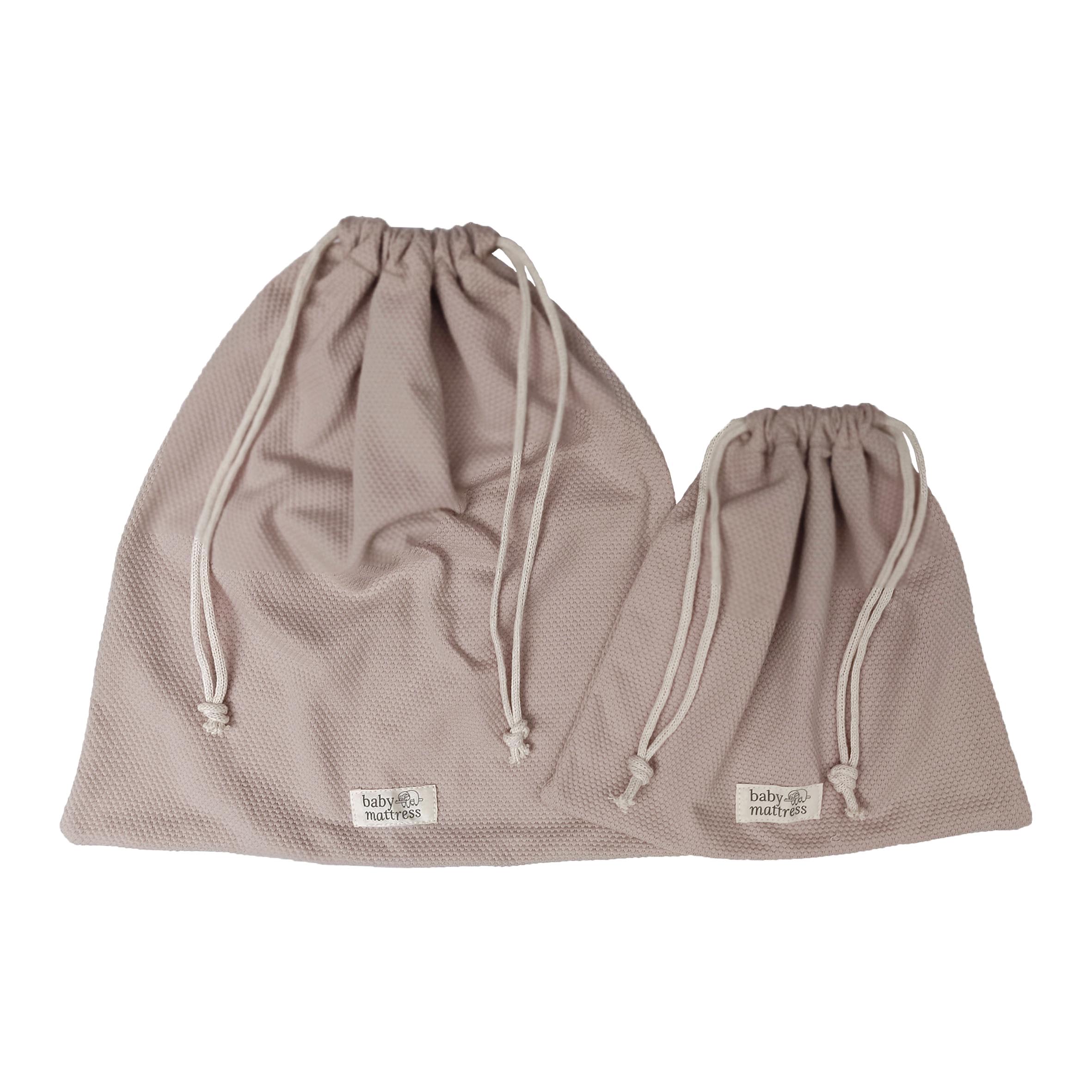 Bolsa Multiuso Babymattress