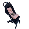 Cojín de coche Babymattress