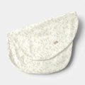Funda Nido Flores Beige