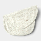 Funda Nido Flores Beige