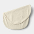 Funda Beige Rayas