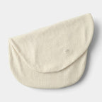 Funda Beige Rayas