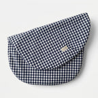 Funda Vichy Azul