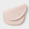 Funda Rosa Rayas