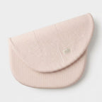 Funda Rosa Rayas