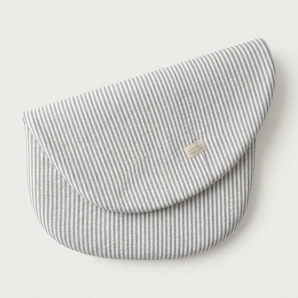 Funda Marengo Rayas