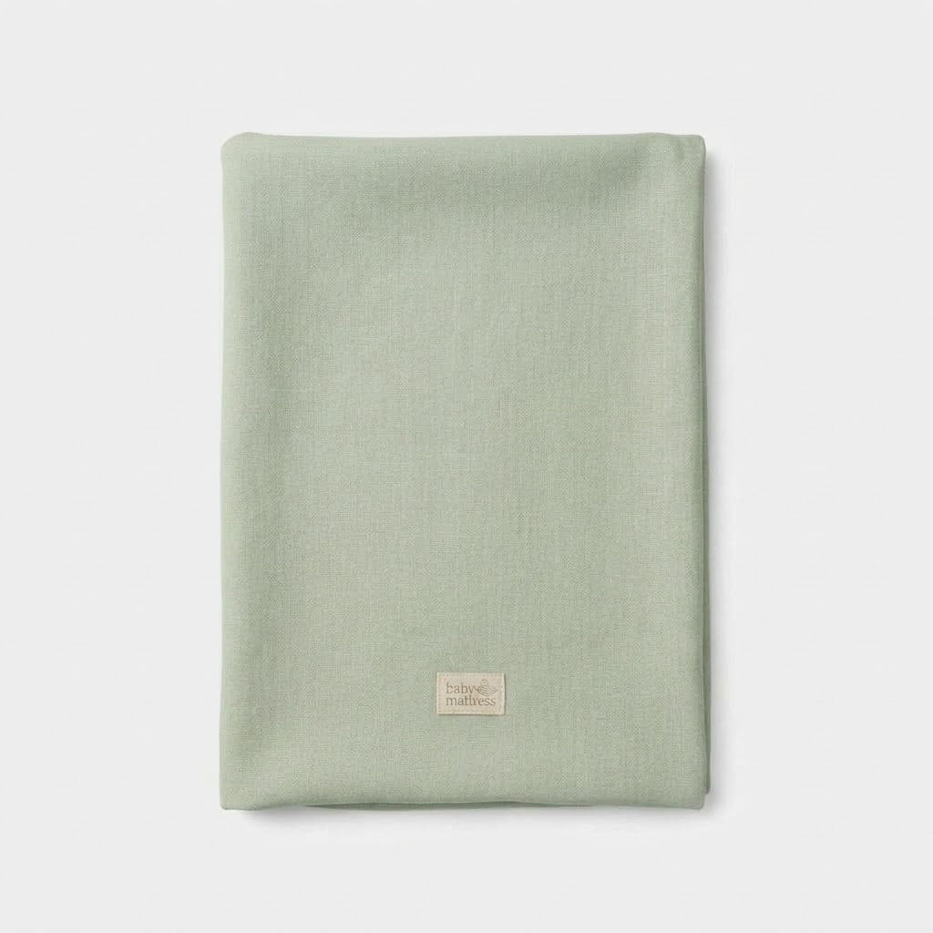Mudador Verde