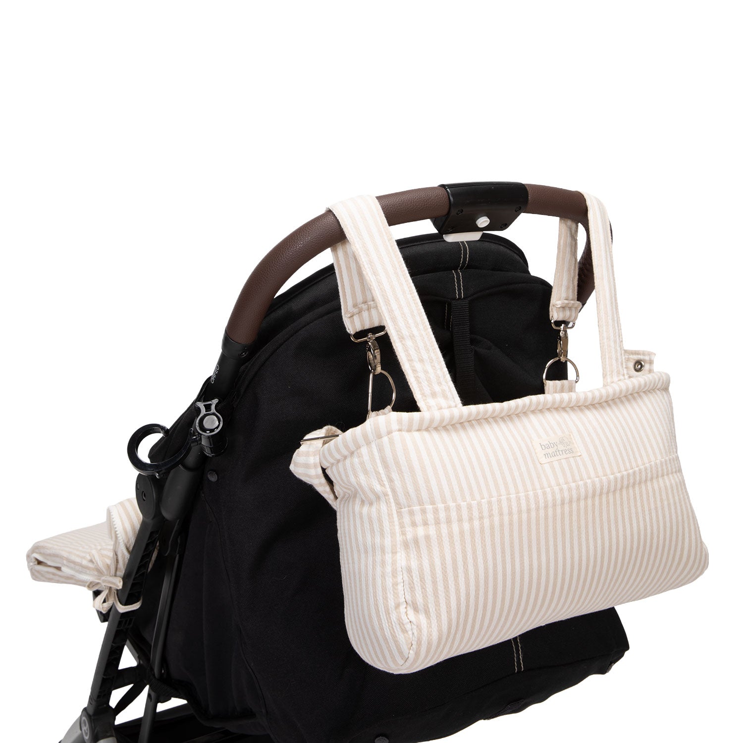 Bolso Paseo