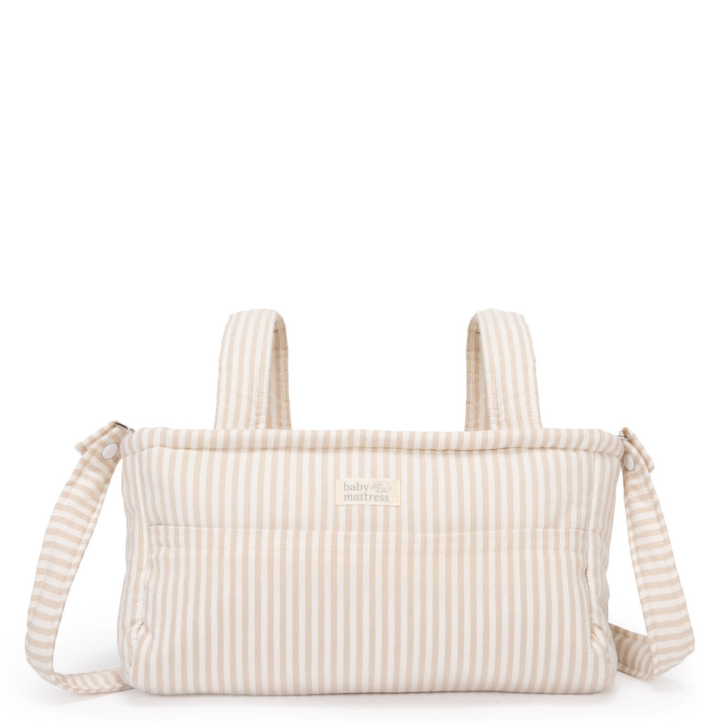 Bolso Paseo