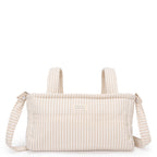 Bolso Paseo