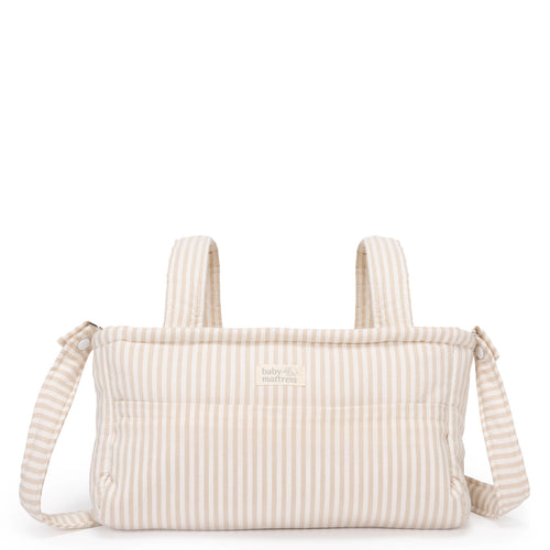 Bolso Paseo