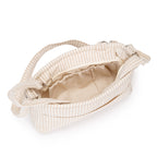 Bolso Paseo