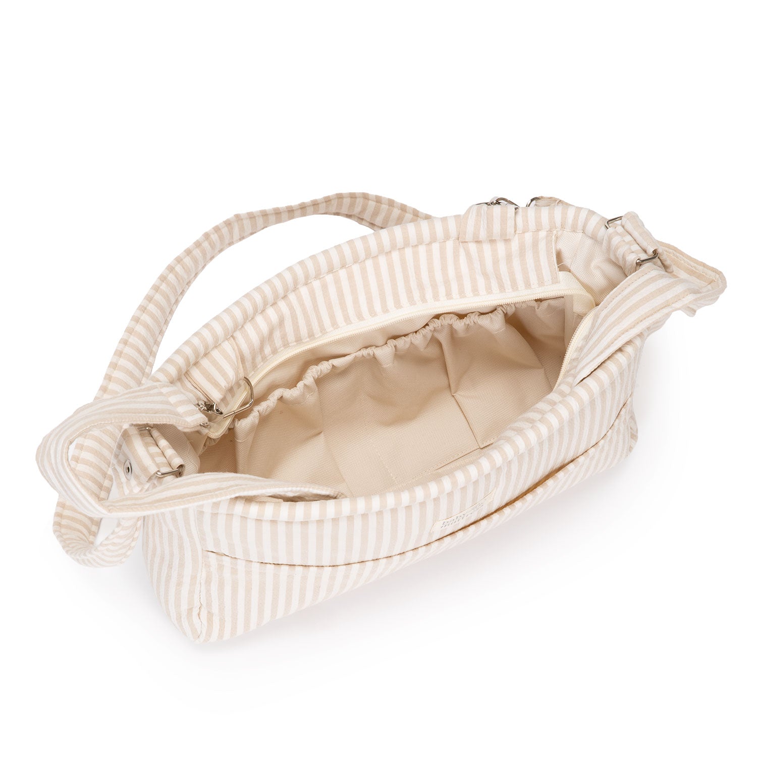 Bolso Paseo
