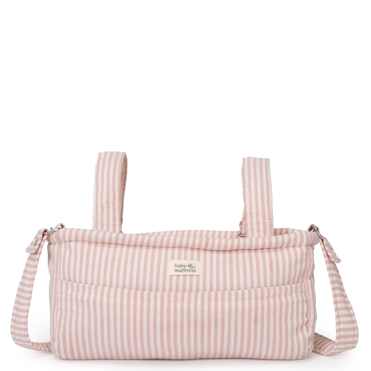 Bolso Paseo