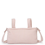 Bolso Paseo