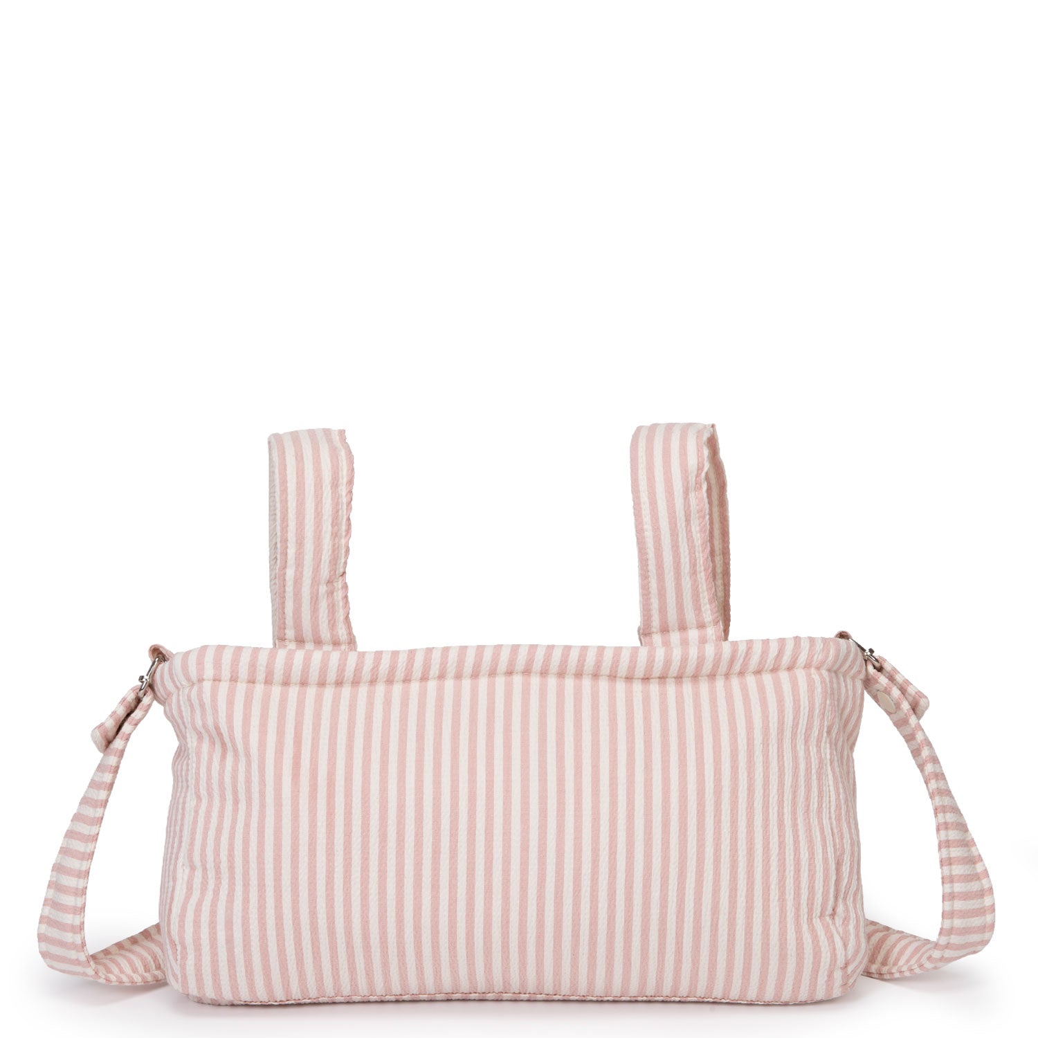 Bolso Paseo
