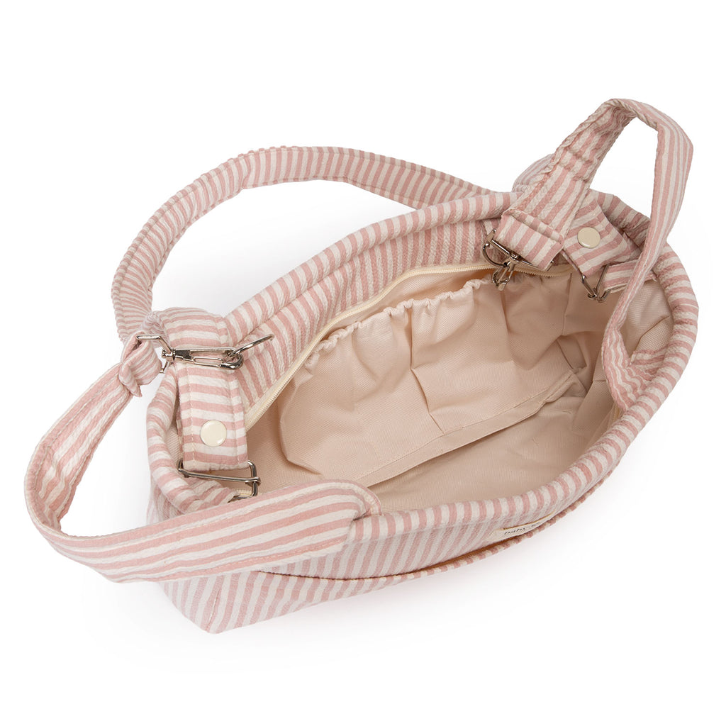 Bolso Paseo