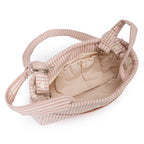 Bolso Paseo