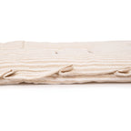Protector Beige Rayas