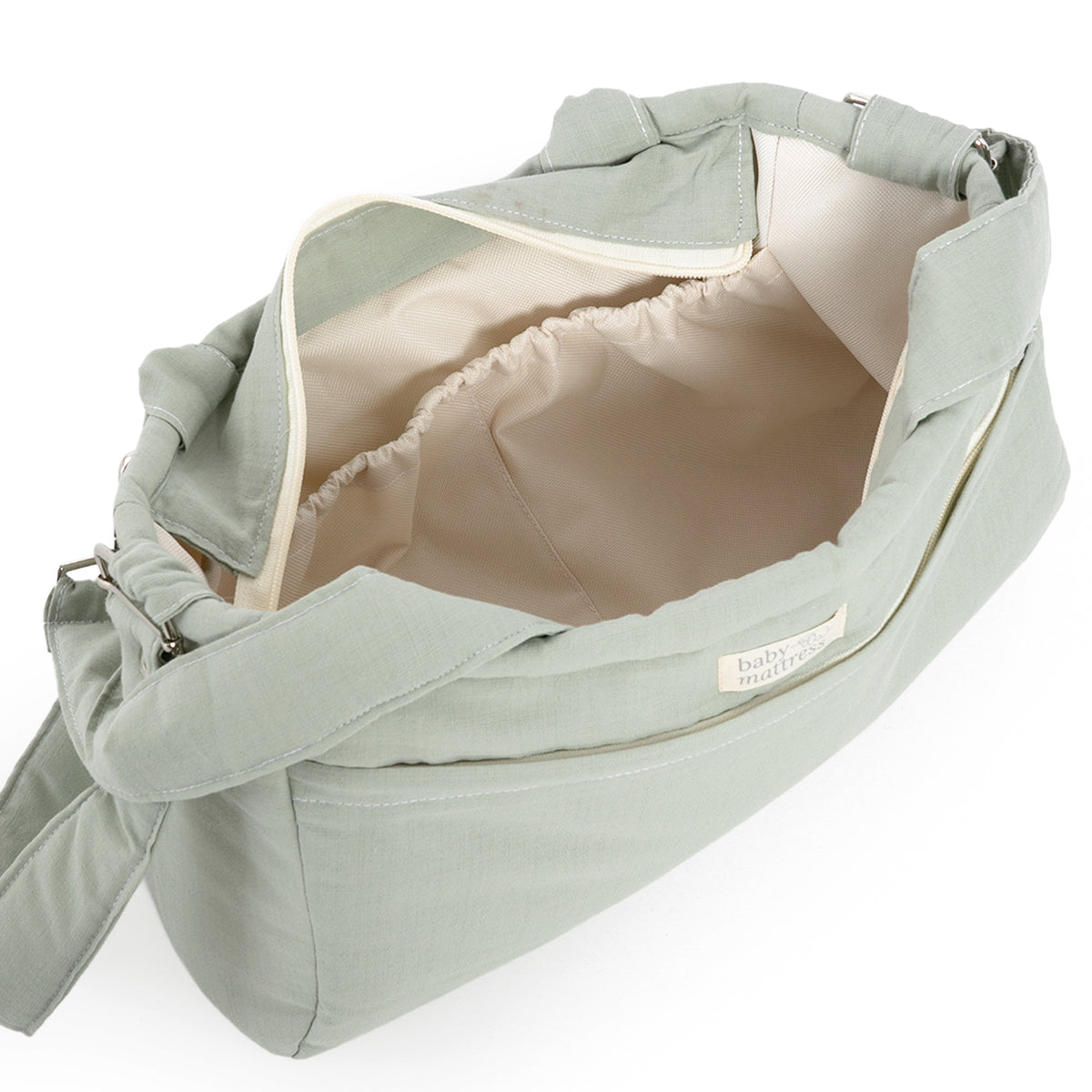 Bolso Paseo