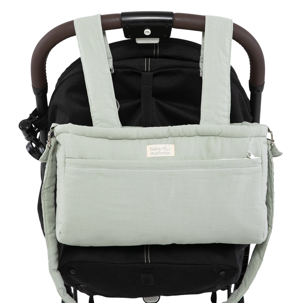 Bolso Paseo