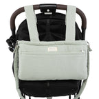 Bolso Paseo