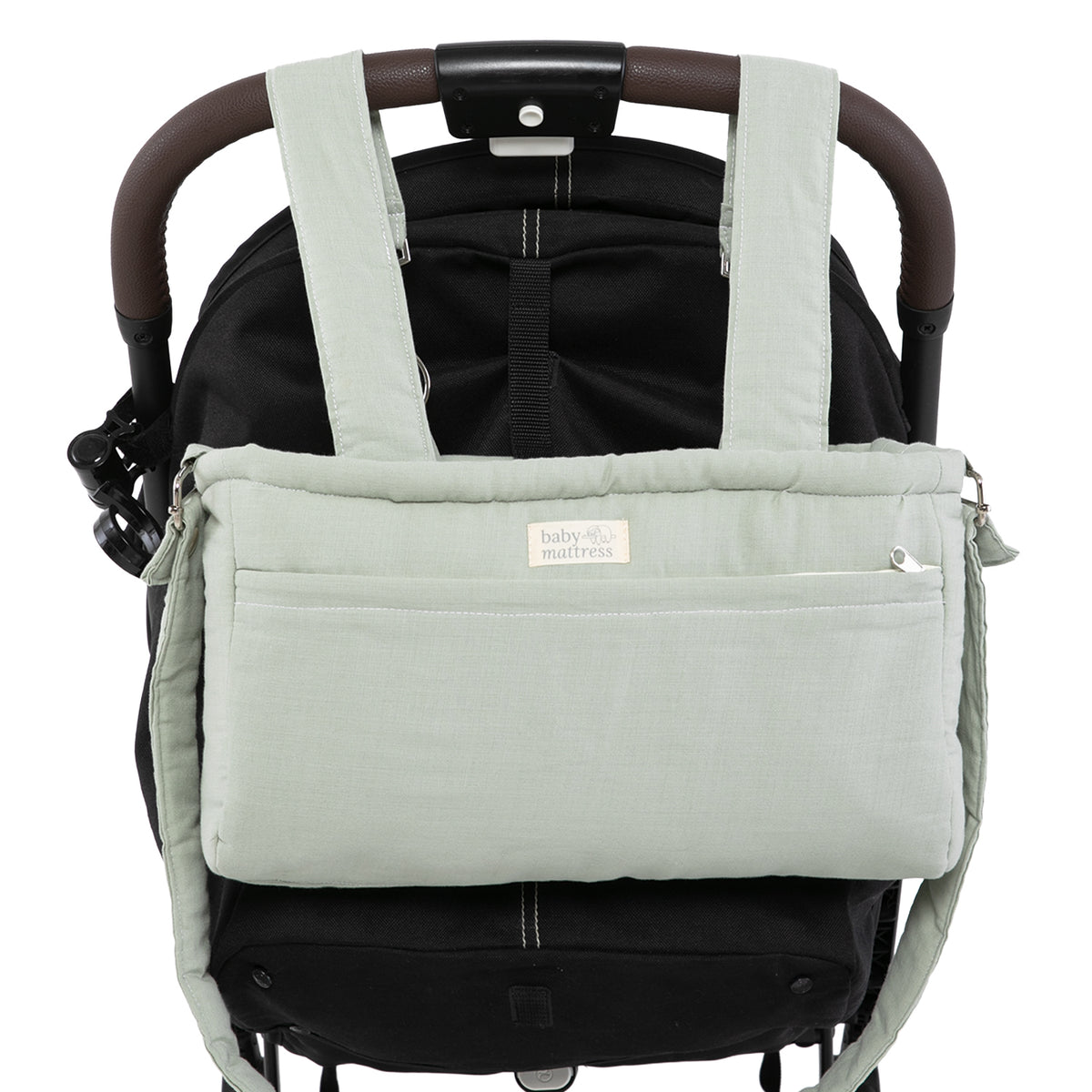 Bolso Paseo