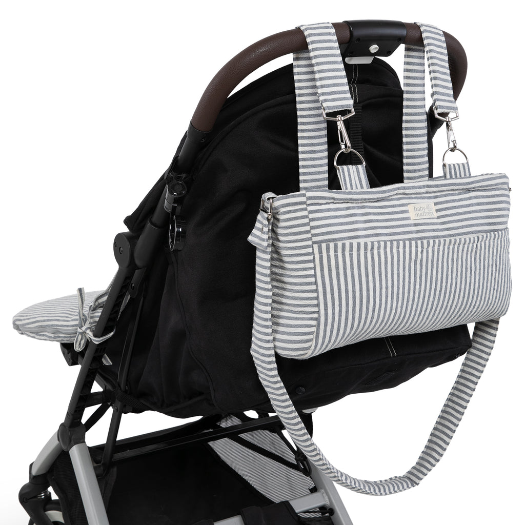 Bolso Paseo