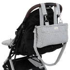 Bolso Paseo