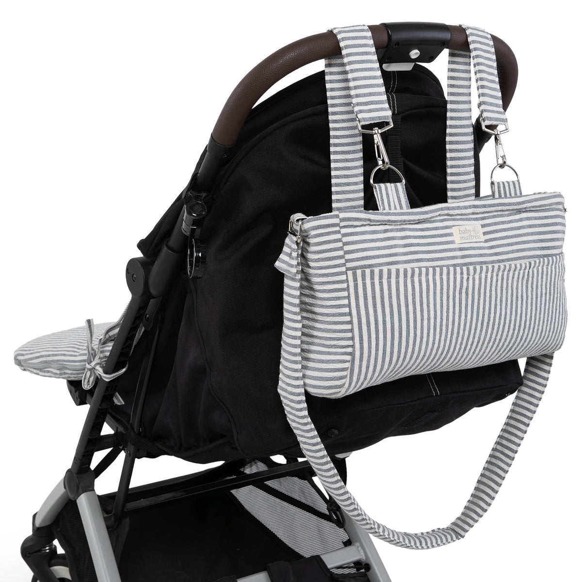 Bolso Paseo