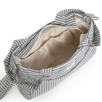 Bolso Paseo