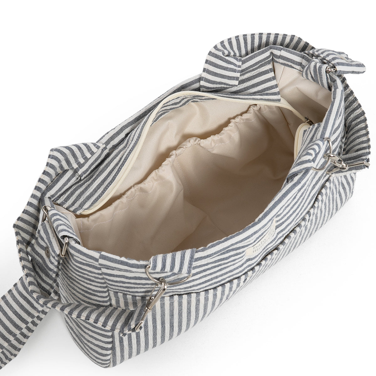 Bolso Paseo