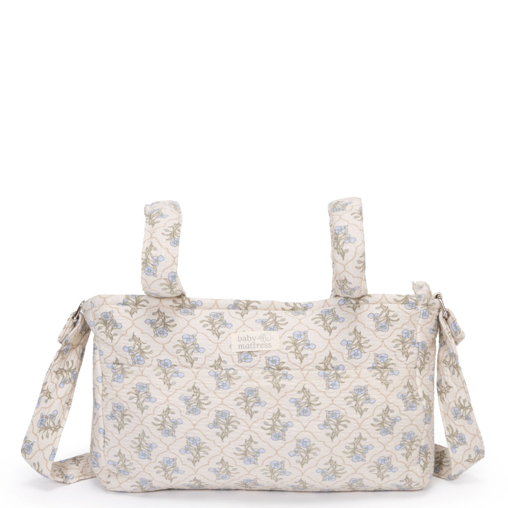 Bolso Paseo