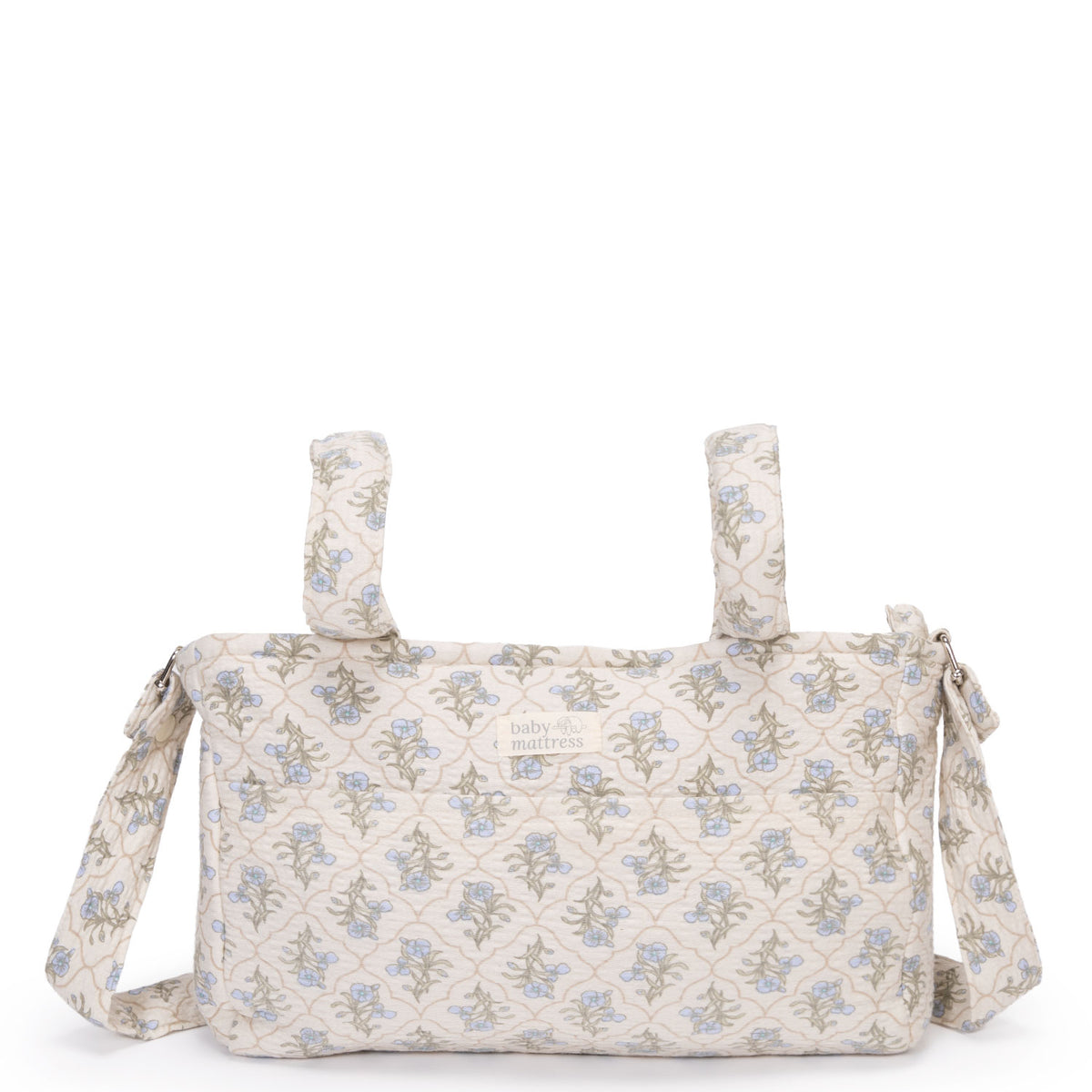 Bolso Paseo