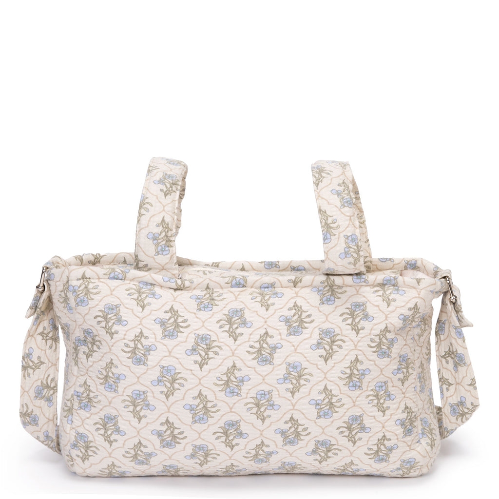 Bolso Paseo