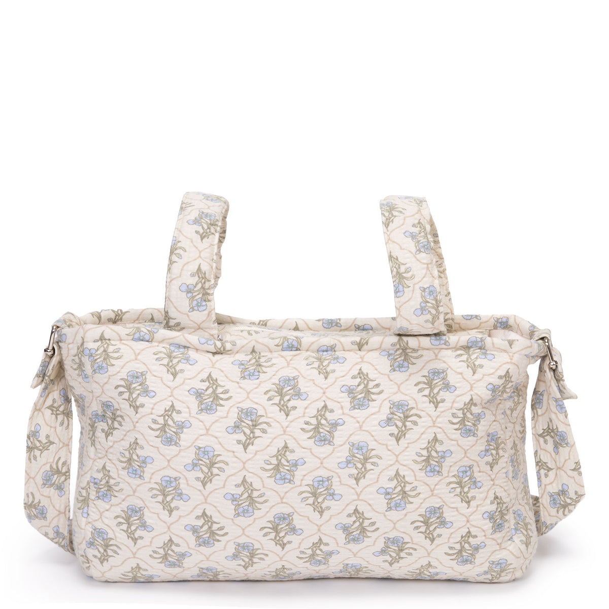 Bolso Paseo