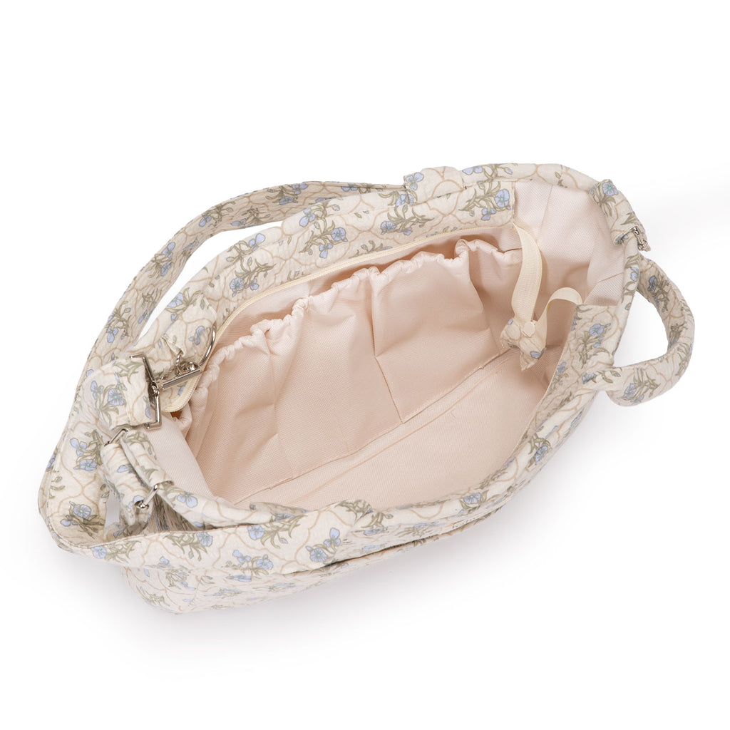 Bolso Paseo