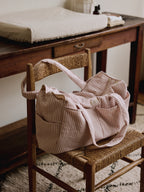 Bolso Maternal
