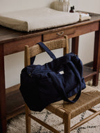 Bolso Maternal