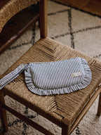 Bolso Mini Clutch
