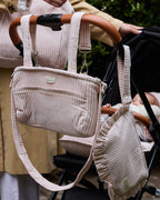 Bolso Paseo